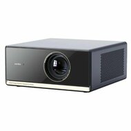 Projector Wanbo Full HD 1920 x 1080 px 1100 Lm 2