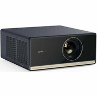 Projector Wanbo Full HD 1920 x 1080 px 1100 Lm 3