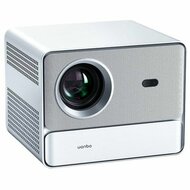 Projector Wanbo DAVINCI 1P SV V2 600 lm 1920 x 1080 px 3