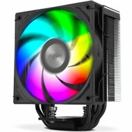 CPU-ventilator Nox NXHUMMERH500 1