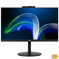 Gaming monitor Acer CB272D3 27&quot; Full HD 100 Hz 2