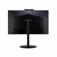 Gaming monitor Acer CB272D3 27&quot; Full HD 100 Hz 3