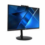 Gaming monitor Acer CB272D3 27&quot; Full HD 100 Hz 6