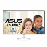 Gaming monitor Asus 90LM07B0-B02470 Full HD 27&quot; 100 Hz 1