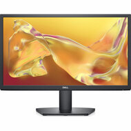 Monitor Dell DELL-SE2225H 21,4&quot; Full HD 1