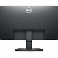 Monitor Dell DELL-SE2225H 21,4&quot; Full HD 3