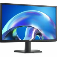 Monitor Dell DELL-SE2425H 23,8&quot; Full HD 2