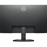 Monitor Dell DELL-SE2425H 23,8&quot; Full HD 5