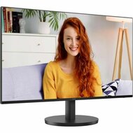 Monitor AOC Full HD 24&quot; 3