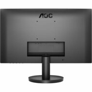 Monitor AOC Full HD 24&quot; 6