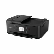 All-in-one printer Canon PIXMA TR7650 6