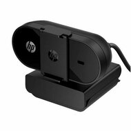 Webcam HP 53X27AA Full HD 1