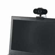 Webcam Dicota Pro Plus Full HD 6