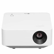 Projector LG PF510Q Full HD 450 lm 1080 px 1