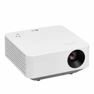 Projector LG PF510Q Full HD 450 lm 1080 px 2