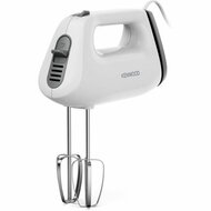 Handmixer Kenwood Hmp10000wh 1