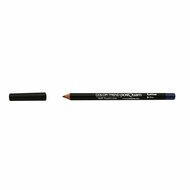 Eyeliner Postquam PQMKEL03 1