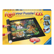 Puzzel Ravensburger Roll XXL (1000 Onderdelen) 1