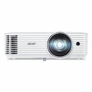 Projector Acer S1286Hn 3500 lm XGA Wit 1