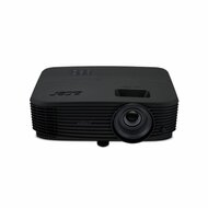 Projector Acer Vero PD2327W 3200 Lm Full HD WXGA 1920 x 1200 px 1