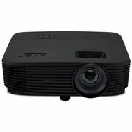 Projector Acer Vero PD2327W 3200 Lm Full HD WXGA 1920 x 1200 px 2