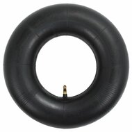 Kruiwagenbinnenbanden 2 st 13x5.00-6 rubber  3