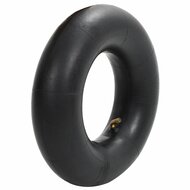 Kruiwagenbinnenbanden 2 st 13x5.00-6 rubber  4