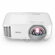 Projector BenQ 9H.JMG77.13E XGA 3600 lm 1