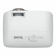 Projector BenQ 9H.JMG77.13E XGA 3600 lm 2