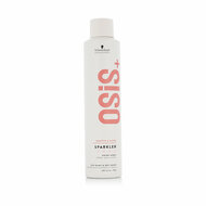 Haarlak Schwarzkopf OSiS+ 1